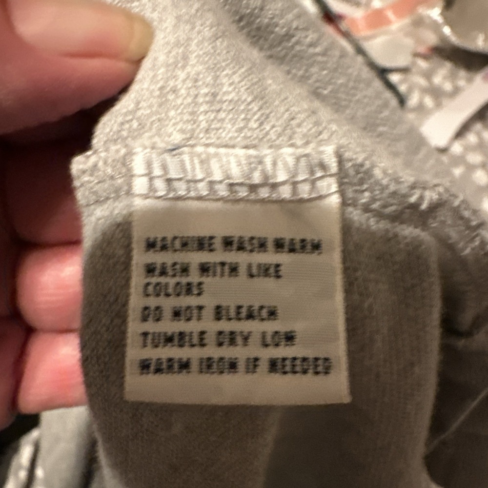 Polo Ralph Lauren Men's Grey Polo Shirt XXL Custom Fit - Picture 6 of 8